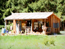 Foto Montessori Kinderhaus Fürstenfeldbruck