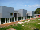 Foto Montessori Kinderhaus Fürstenfeldbruck