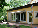 Foto Montessori Kinderhaus Fürstenfeldbruck