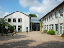 Foto Montessori Kinderhaus Fürstenfeldbruck